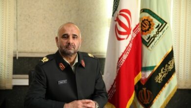 صدور معافیت تحصیلی دانش‌آموزان به صورت آنلاین امکان‌پذیر شد