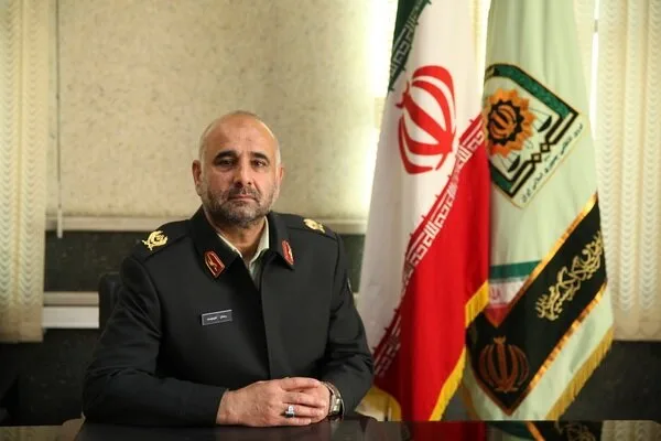 صدور معافیت تحصیلی دانشآموزان به صورت آنلاین امکانپذیر شد صدور معافیت تحصیلی دانشآموزان به صورت آنلاین امکانپذیر شد