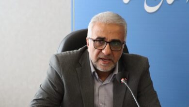 بی‌ثباتی اقتصادی بزرگترین معضل سرمایه‌گذاری؛ دستورکار آشوب‌زده اقتصادی