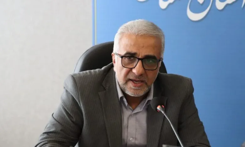 بیثباتی اقتصادی بزرگترین معضل سرمایهگذاری؛ دستورکار آشوبزده اقتصادی بیثباتی اقتصادی بزرگترین معضل سرمایهگذاری؛ دستورکار آشوبزده اقتصادی