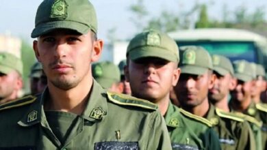 روند جدید معافیت کفالت برای مقیمان خارج از کشور اعلام شد