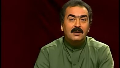 وقتی موسیقی و هادی مرزبان با هم خاطره ساختند؛ داستان «ما می‌توانیم»