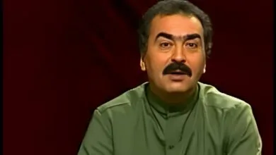 وقتی موسیقی و هادی مرزبان با هم خاطره ساختند؛ داستان «ما می‌توانیم»