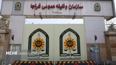 مهلت معرفی، تمدید اعزام و مدت خدمت سربازی چگونه است؟