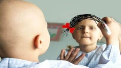 پوشش بیش از ۲۱۰ داروی سرطانی با حمایت صندوق بیمه سلامت