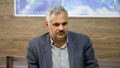 ارژنگ: دهه فجر امسال دهه همبستگی اجتماعی است