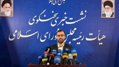 همسونیوز
