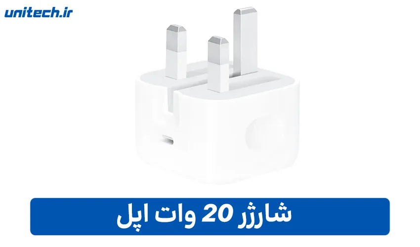 همسونیوز