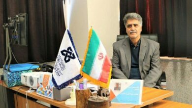 افتتاح یک پایگاه سلامت در شاهرود؛ پوشش خدمات درمانی برای ۴ هزار نفر