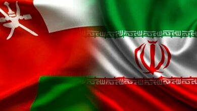 اعلام همبستگی عمان با ایران درباره حادثه بندرعباس