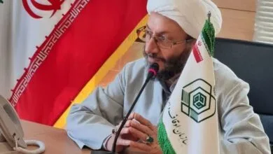 همسونیوز