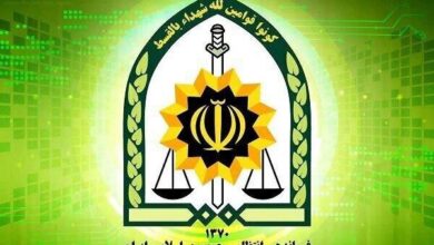 جنایت تروریستی در گچساران؛ شهادت سرباز وظیفه و فرار تروریست