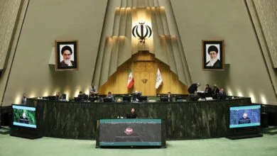 همسونیوز