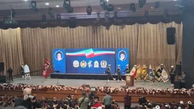 همسونیوز