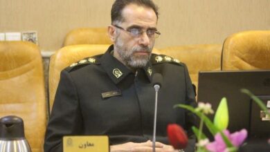 مشوق‌های متنوع سرباز ماهر اعلام شد