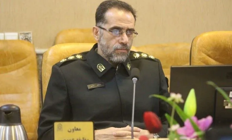 مشوق‌های متنوع سرباز ماهر اعلام شد