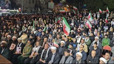 همسونیوز