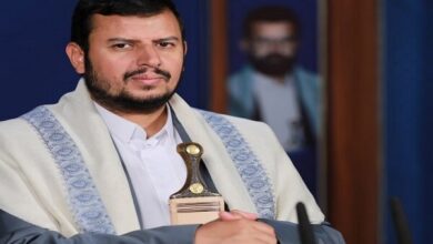 «رهبر انصارالله» یمن انتخاب رهبر انقلاب اسلامی را تبریک گفت