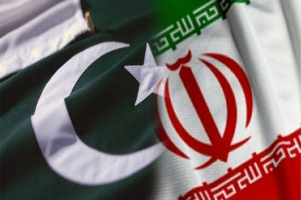 ناامنی‌تحمیلی برتنگه‌هرمز حاصل تجاوز نظامی آمریکا ورژیم صهیونیستی است