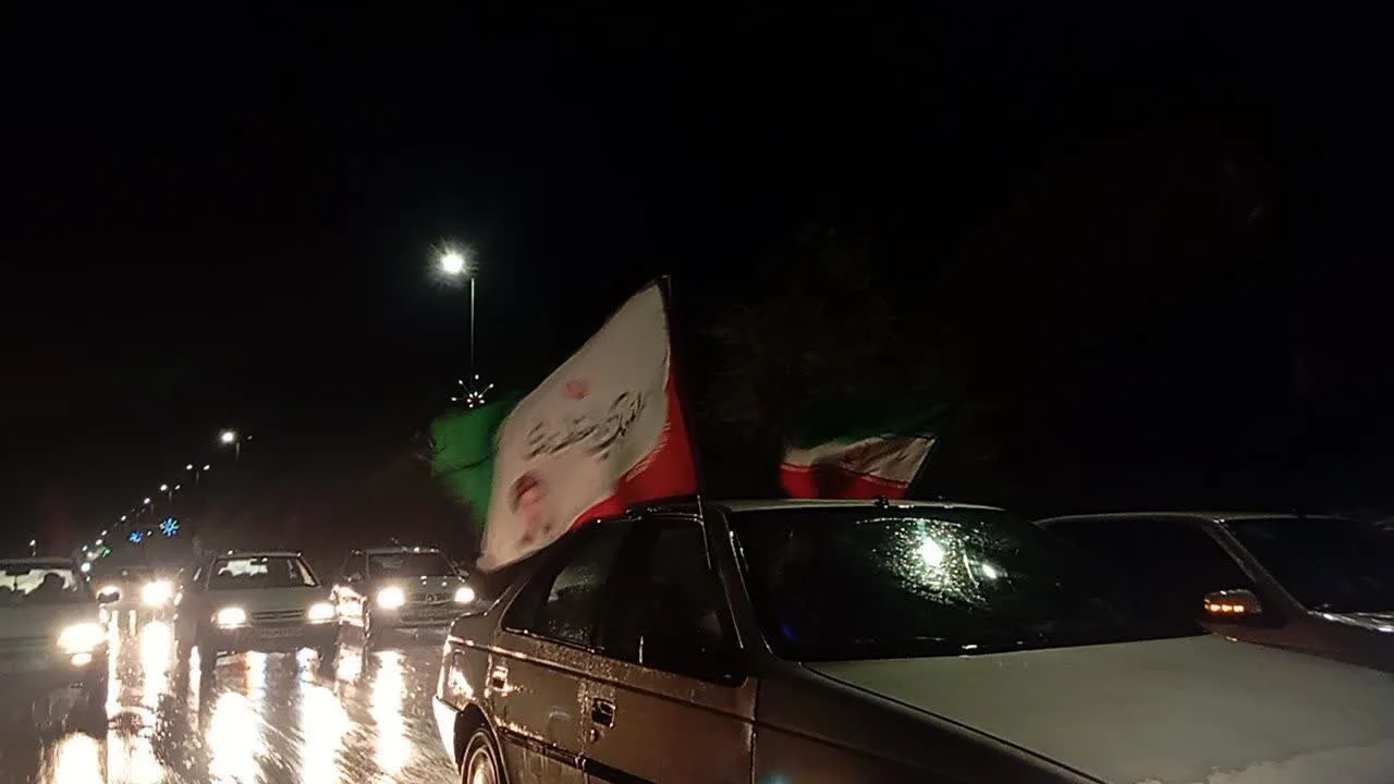 همسونیوز