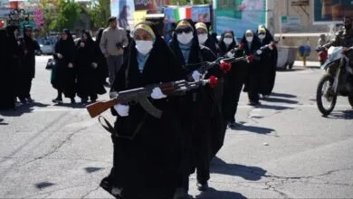 همسونیوز