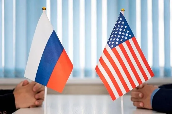 1776913997_5435449.jpg