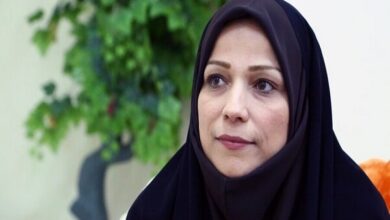 گسترش چتر حمایتی برای اتیسم شدید؛ مراکز تخصصی در ۶ استان ایجاد می‌شود