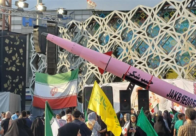 همسونیوز