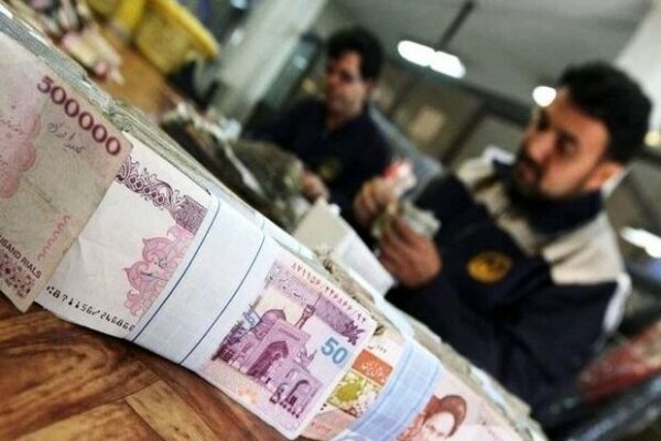 حمایت مالی از بنگاه های کوچک راهی برای جلوگیری از توقف تولید در بحران