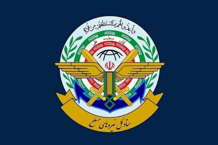 سردار میراحمدی: دنیا ایران را پیروز میدان می‌داند