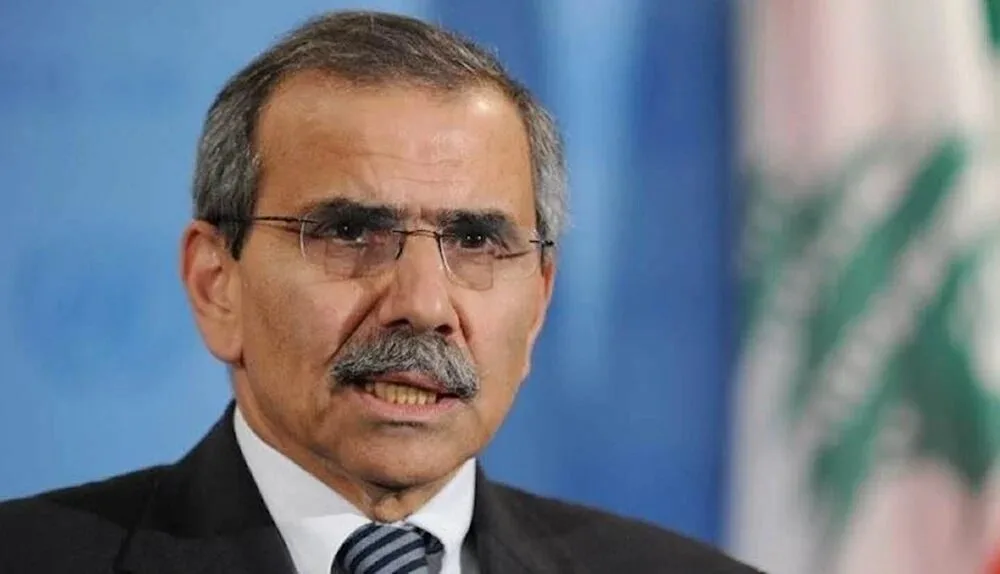 همسونیوز