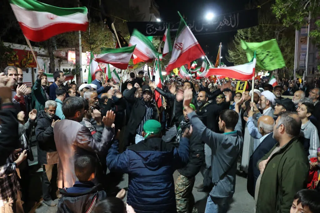 همسونیوز