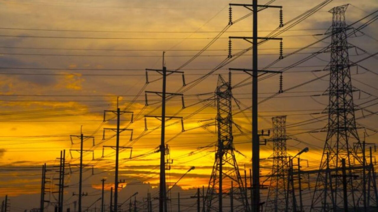 میز خدمت مشترک صنعت برق راه‌اندازی می‌شود