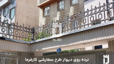 همسونیوز