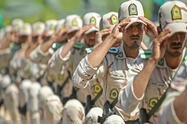 فراخوان مشمولان متولد ۱۳۸۷ جهت تعیین تکلیف خدمت وظیفه عمومی فراخوان مشمولان متولد ۱۳۸۷ جهت تعیین تکلیف خدمت وظیفه عمومی