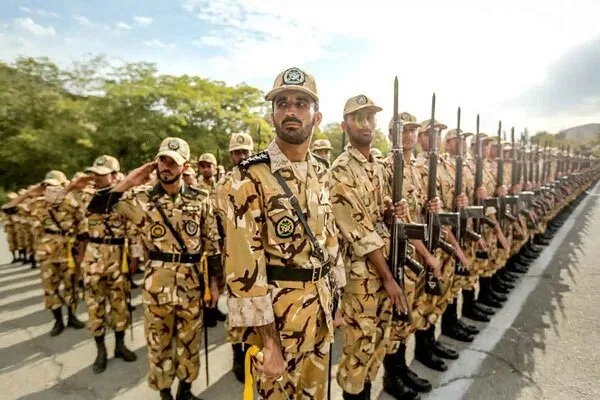 مشمولان فاقد معافیت تحصیلی امکان شرکت در مراسم اربعین را ندارند مشمولان فاقد معافیت تحصیلی امکان شرکت در مراسم اربعین را ندارند