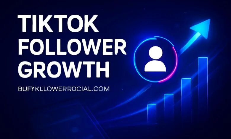 Buy tiktok followers Buy tiktok followers