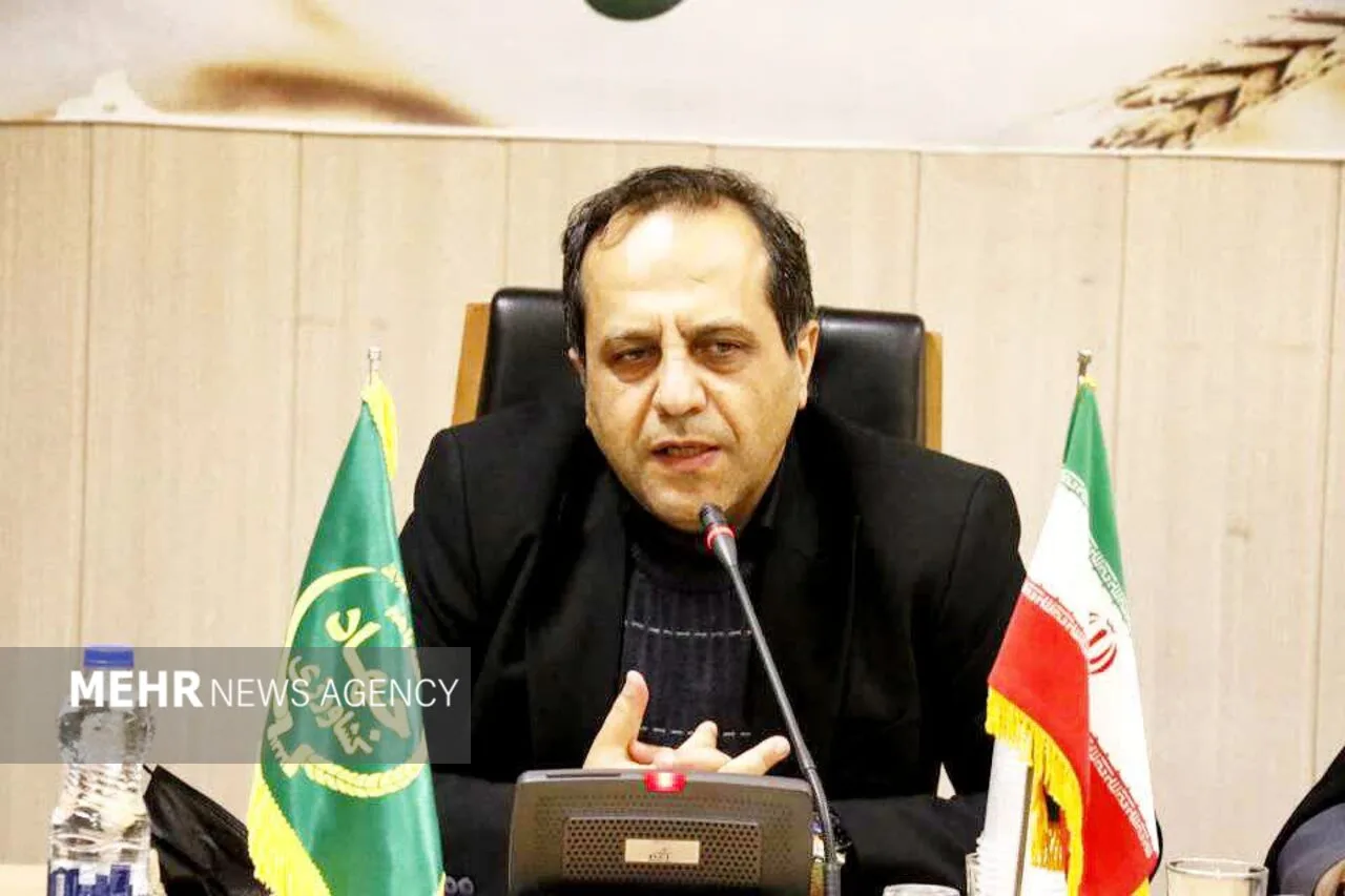 اجرای-طرح-سراسری-حکاک-در-اردبیل-با-هدف-برخورد-با.jpg