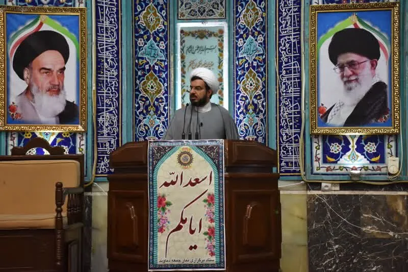 امام-جمعه-دماوند-پارک-مدیریت-بحران-دماوند-هنوز-تجهیز-نشده.jpg