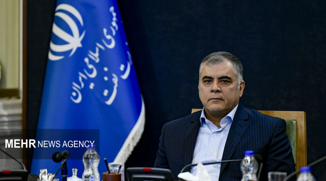 همسونیوز