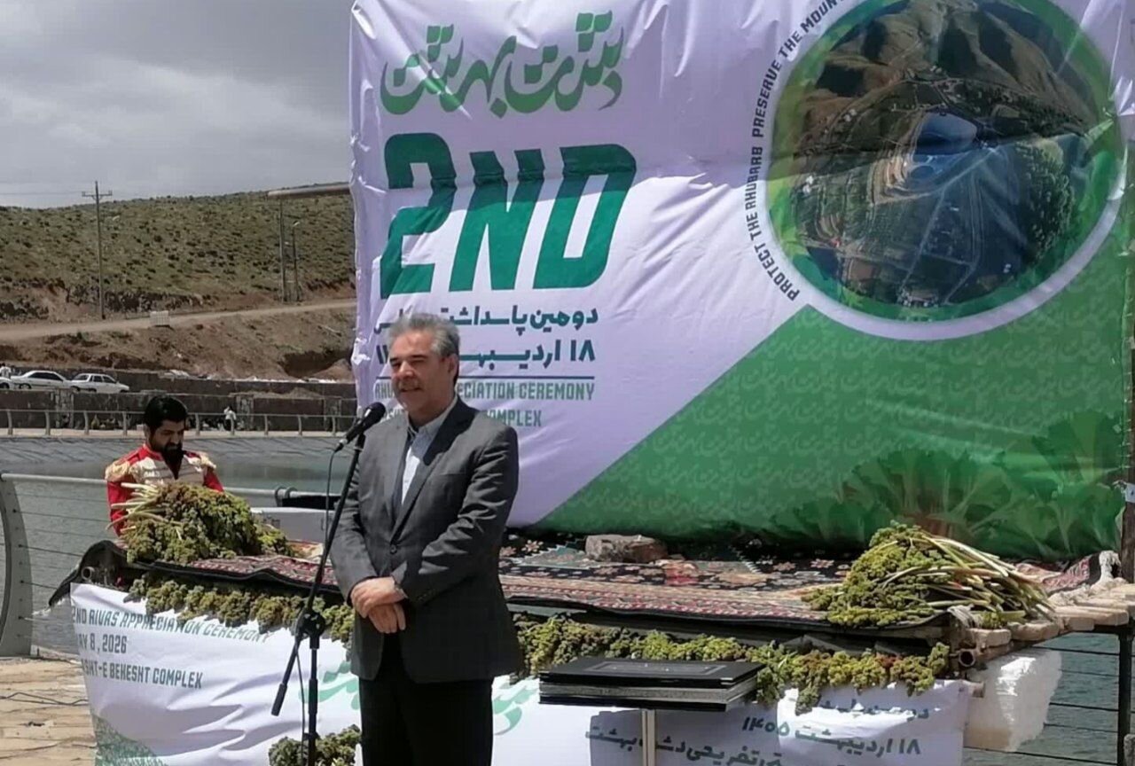 همسونیوز