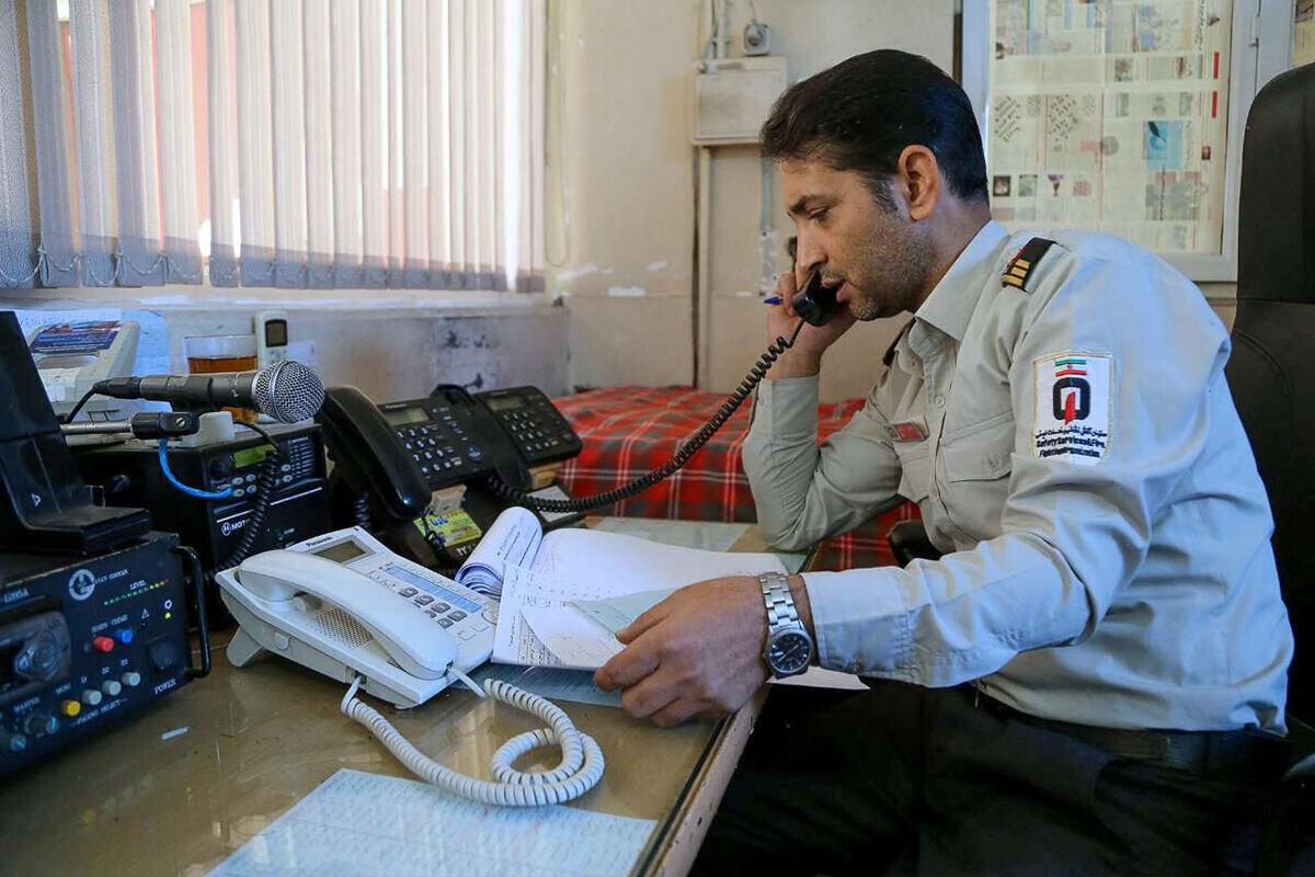 همسونیوز