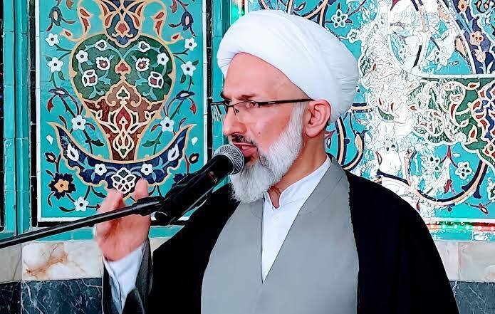 همسونیوز