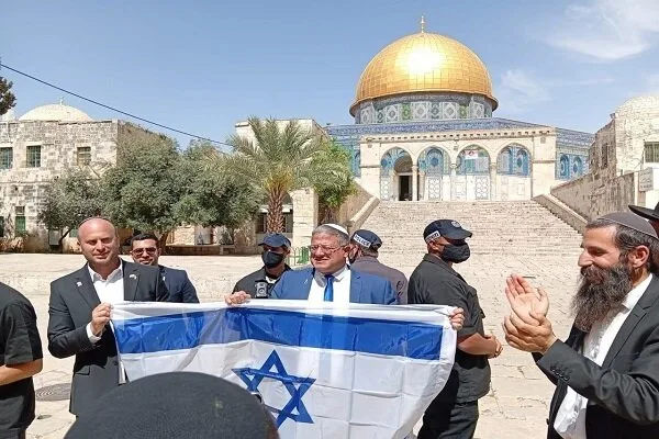 همسونیوز