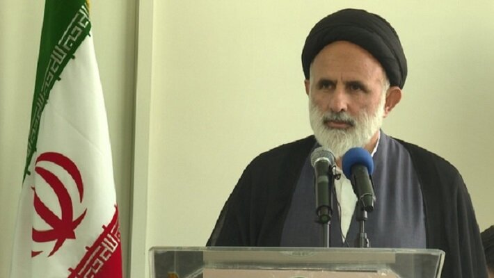 همسونیوز