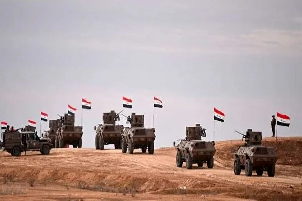 همسونیوز