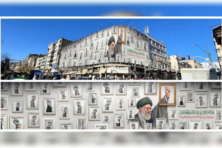 دیوارنگاره-جدید-جمهوری-رونمایی-شد؛-۳۱-میلیون-نفر-در-پویش.jpg