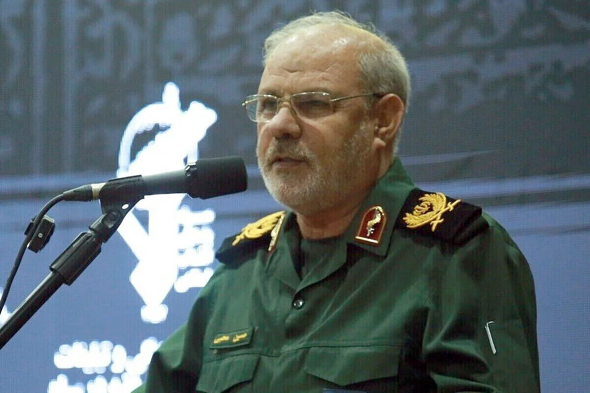 سردار-محبی-شناورهای-متخلف-با-قدرت-متوقف-خواهند-شد.jpg