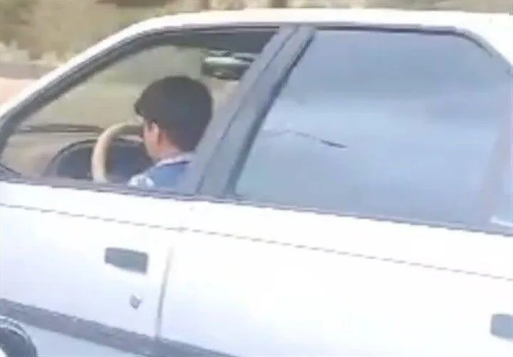همسونیوز