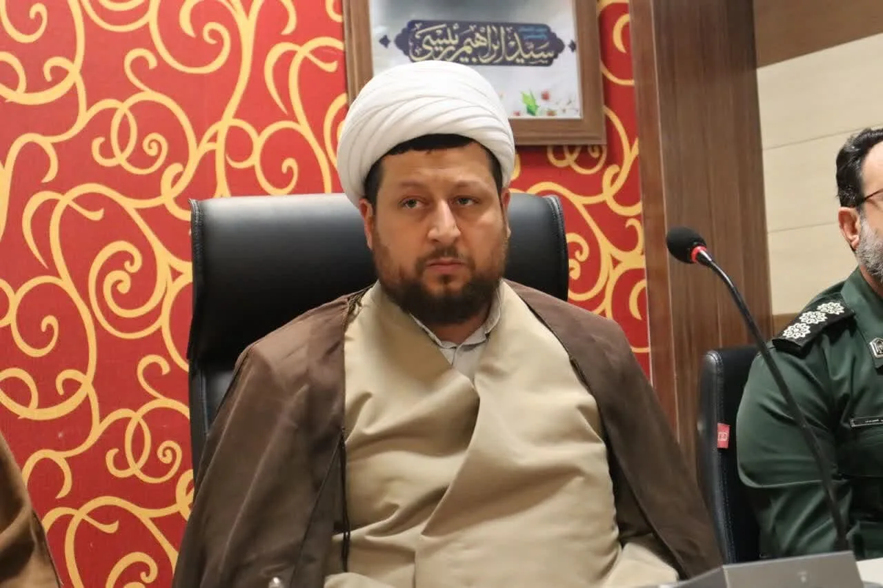شهید-مطهری-یک-مکتب-فکری-است.jpg